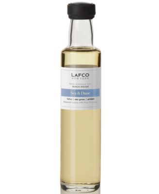 LAFCO New York - Sea & Dune Beach House Classic Reed Diffuser Refill, 8.4-oz.