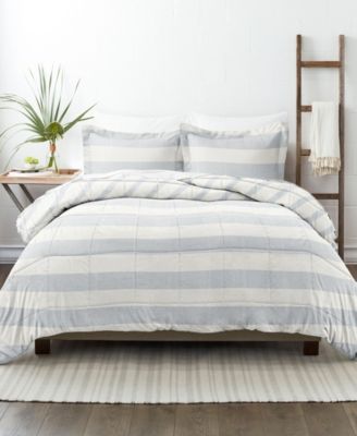 ienjoy Home