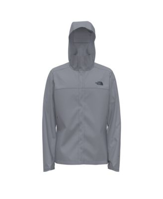 The North Face - Men's Venture Waterproof Jacket