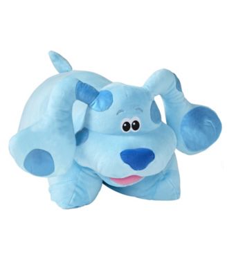 Pillow Pets
