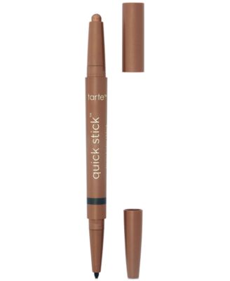 Tarte - tarte™ Quick Stick Waterproof Shadow & Liner