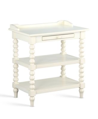 Comfort Pointe