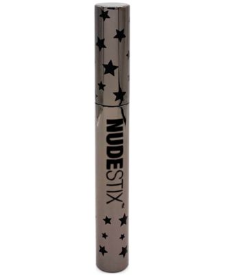 NUDESTIX - Lash Lengthening Mascara
