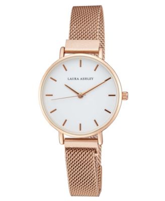 Laura Ashley