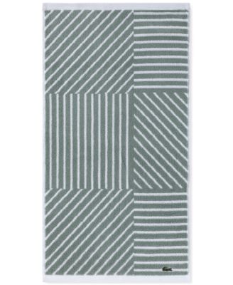 Lacoste Home