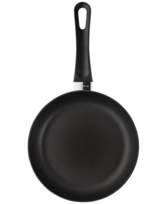 SCANPAN - Classic 8" Nonstick Fry Pan