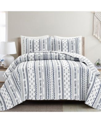 Lush Décor