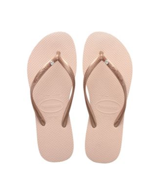 Havaianas