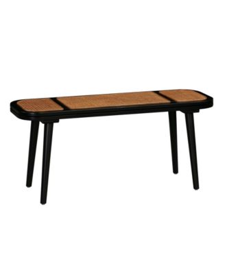 TOV Furniture