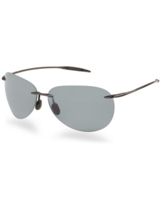 Maui Jim - Sunglasses, 421 SUGAR BEACHP