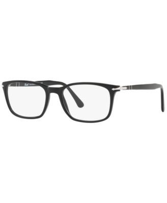 Persol