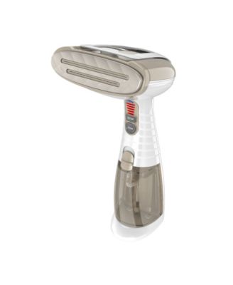 Conair