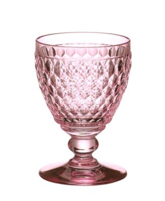 Villeroy & Boch
