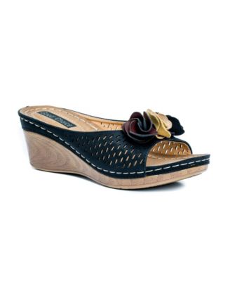 GC Shoes