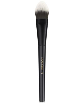 Lancôme - Foundation Brush #1