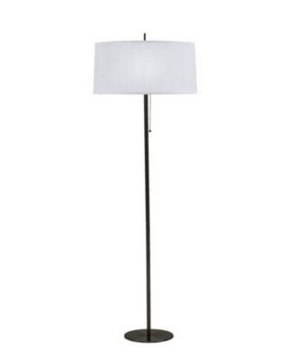 FANGIO LIGHTING