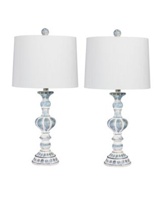 FANGIO LIGHTING