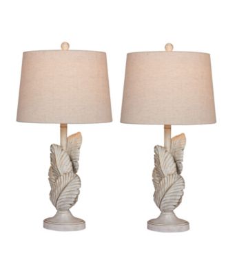 FANGIO LIGHTING