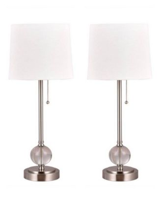 FANGIO LIGHTING