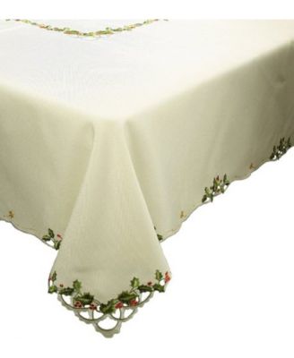 Xia Home Fashions