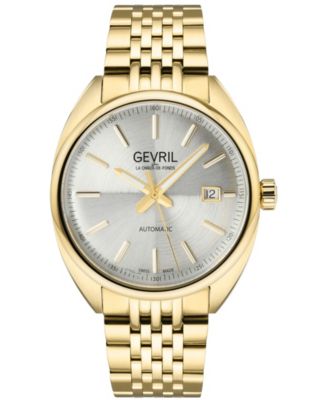 Gevril