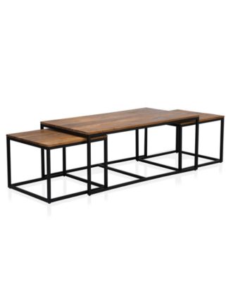 Furniture of America