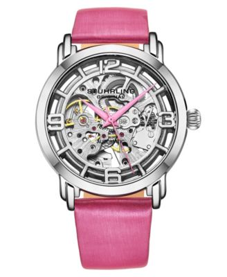 Stuhrling