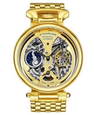 Stuhrling