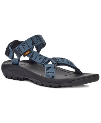 Teva - Men's Hurricane XLT2 Water-Resistant Sandals