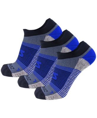 Zensah