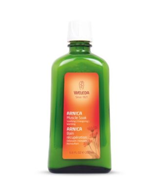 Weleda