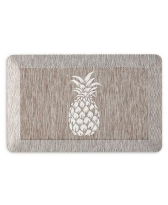 Martha Stewart Collection