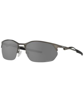 Oakley - Men's Sunglasses, OO4145 60