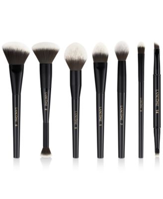 Lancôme - Makeup Brush Collection