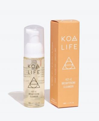 KOA LIFE