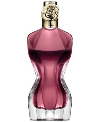 Jean Paul Gaultier - La Belle Eau de Parfum Fragrance Collection