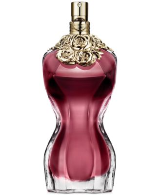 Jean Paul Gaultier - La Belle Eau de Parfum Fragrance Collection