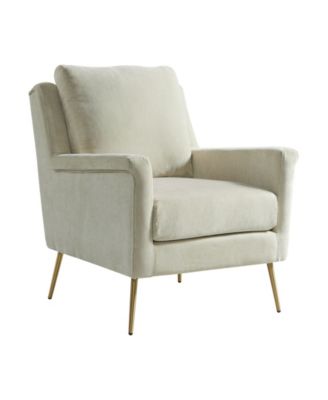Picket House Furnishings