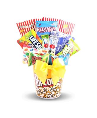 Alder Creek Gift Baskets