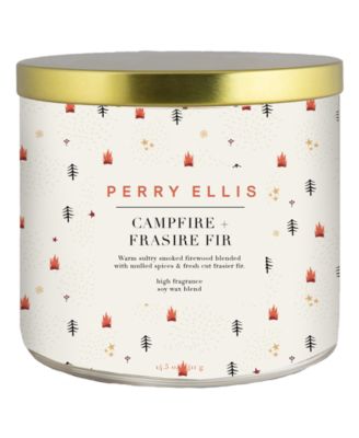 Perry Ellis