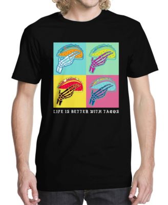 Buzz Shirts