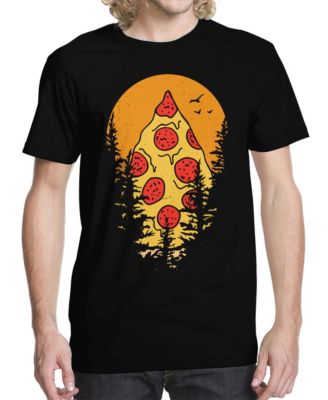 Buzz Shirts