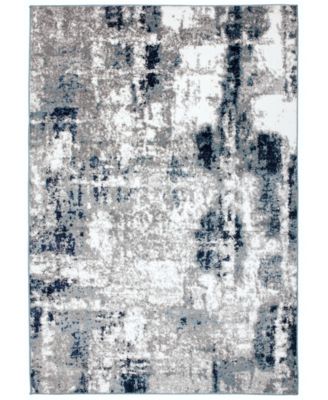 Main Street Rugs