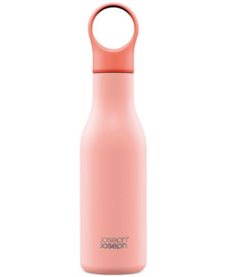 Joseph Joseph - Loop Insulated Water Bottle