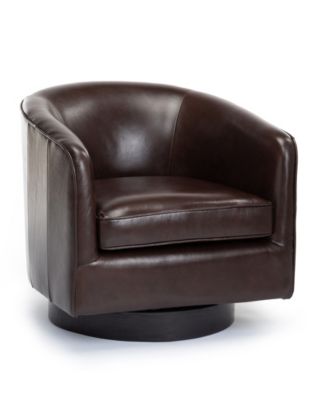 Comfort Pointe