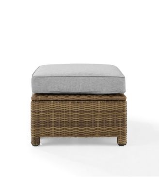 Crosley