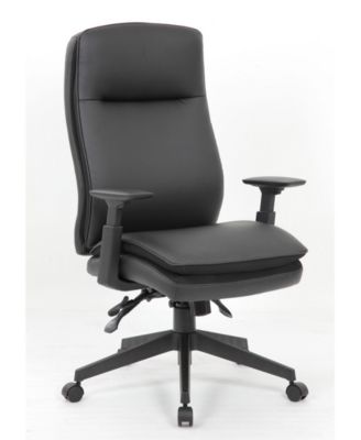 Boss Office Products