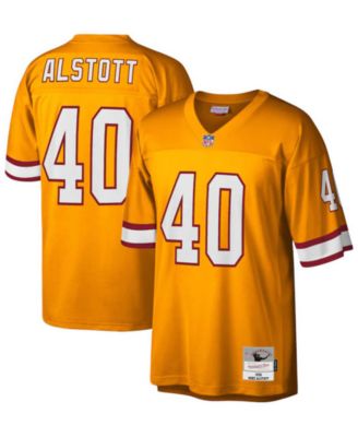 Mitchell & Ness - Washington Football Team Men's Game Jersey Chase Young