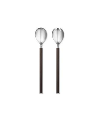 Georg Jensen
