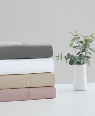 Vince Camuto Home